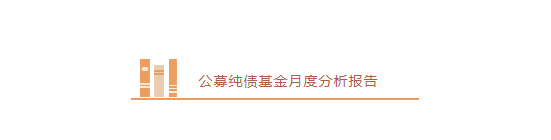 e24ad316de1f54f5d728f19bc95514a.png